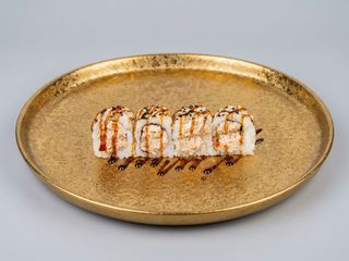 URAMAKI MIURA
