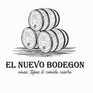 Cachopo “El Bodegon”