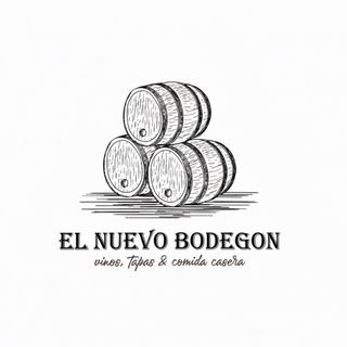 Escalopines al cabrales