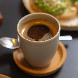 Café Americano