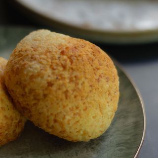 Chipa classic