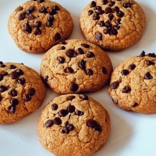 Cookies