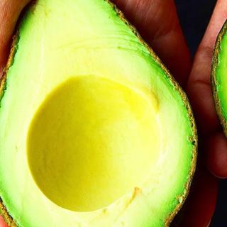 Aguacate