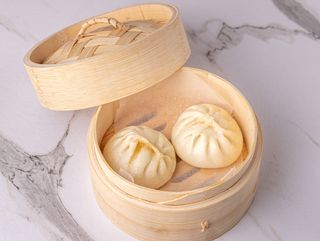 Salón bao
