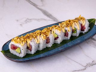 Atun Roll (8.Ud)