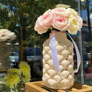 Dune Blossom