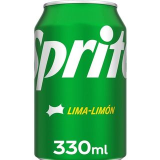 Sprite 330ml