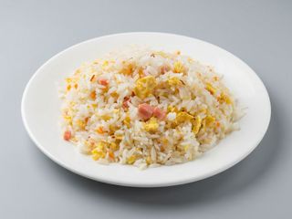 Arroz Tres Delicias