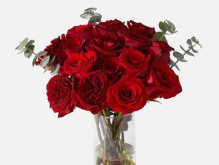 Ramo de San Valentín Pequeño