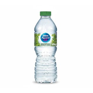 Agua (500 Ml.)