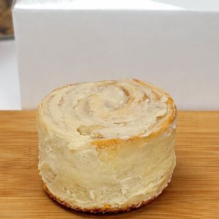 Rollito De Canela (1 Ud.)