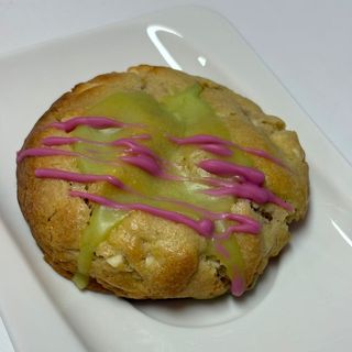 Limonada Rosa