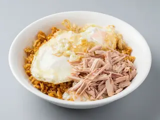 Migas Super