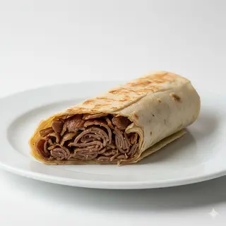 Solo Durum