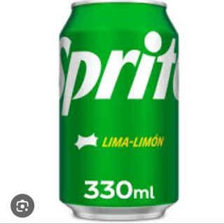 Sprite