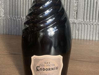 ARS COLLECTA ROSÉ
