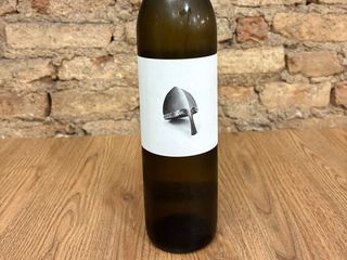 PEDRALONGA TERRA DE GODOS D.O RIAS BAIXES