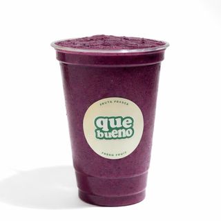 Açai Smoothie