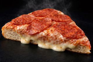 Pizza Navigli