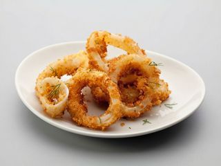 Calamares