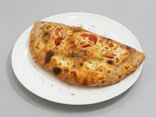 Calzone NOYA