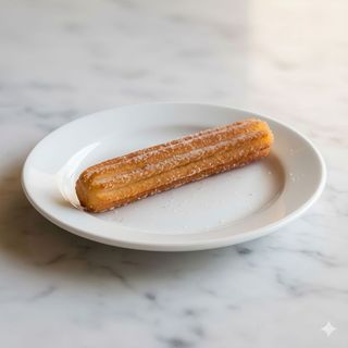 Churro (1 ud.)