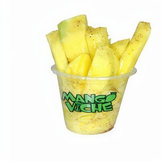 Mango viche (pequeño)