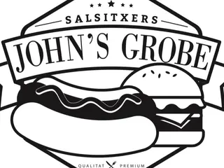 Grobelone Premium