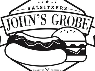 Grobelone Premium