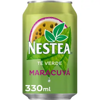 Nestea Maracuyá