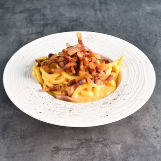 Carbonara