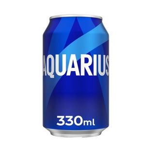 Aquarius Lata