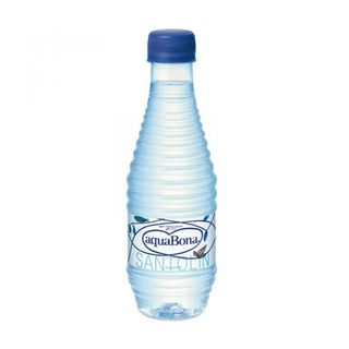 Aquabona