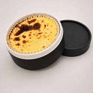 Tartita Individual Clasica
