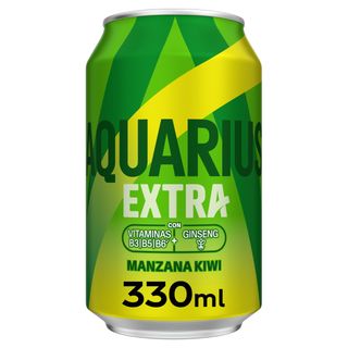 Aquarius Ext Manz Kiwi