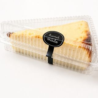 Porción Clasica sin Gluten