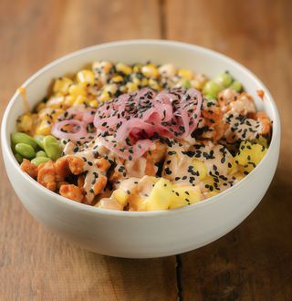 Poke Arena