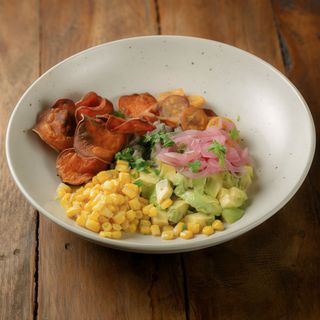 Ceviche