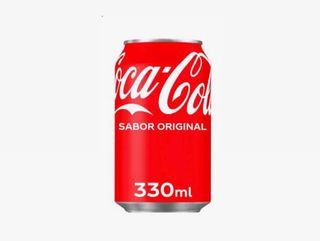 Cocacola