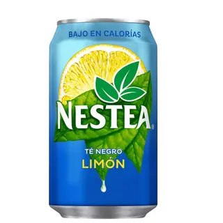 Nestle