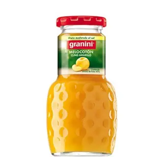 Zumo granini 200ml