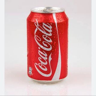 cocacola