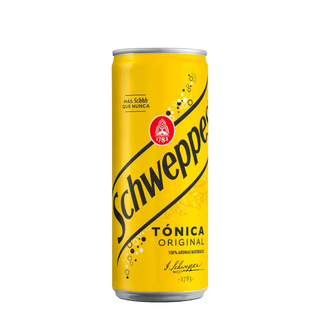 Tónica