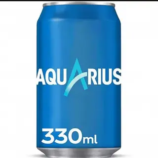 Acuarius
