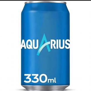 Acuarius