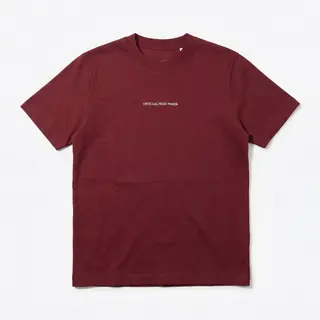 Official Mood Maker T-Shirt