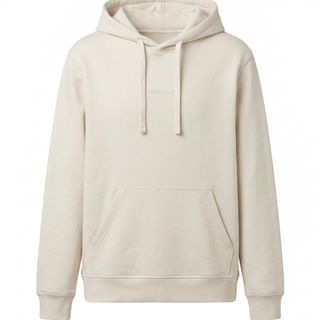 Cinnamood Hoodie