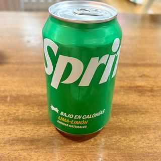 Sprite