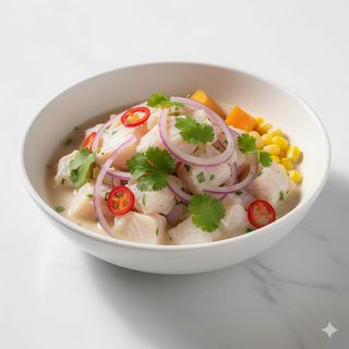 Ceviche
