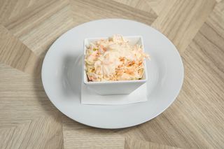 Ensalada Americana